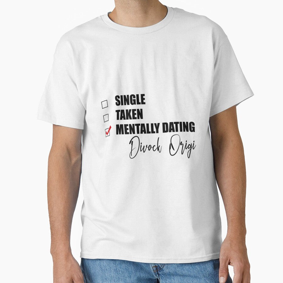 Mentally Dating Divock Origi by JACK-DesignUK