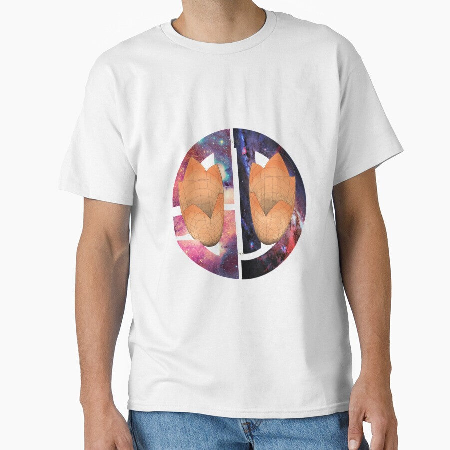 Blast Masters Mic. by shadeprint T-Shirts, Hoodie, Sweatshirt | BlankRebels.com (Image 1)