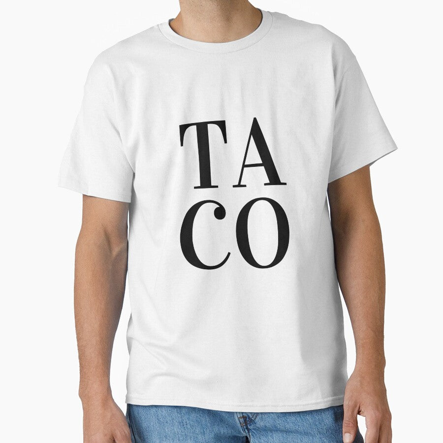 Taco Lover by TTOLEDO10K T-Shirts, Hoodie, Sweatshirt | BlankRebels.com (Image 1)