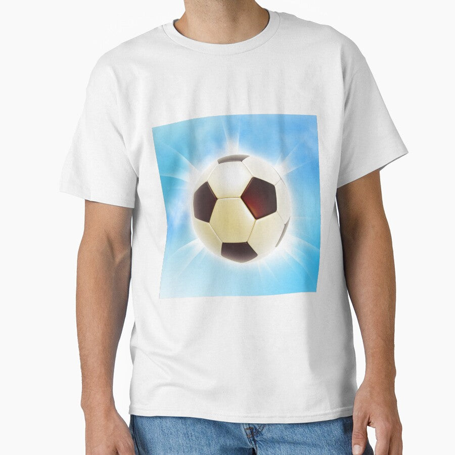 Football is Life by Bwaichigo