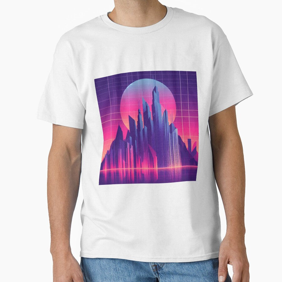 Time by Donkey's Salad T-Shirts, Hoodie, Sweatshirt | BlankRebels.com (Image 1)