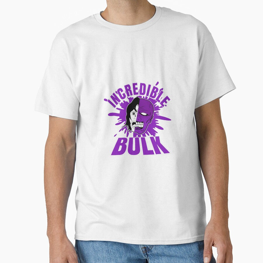 Amazing Bulk Japanese Design 2 by wildeyemovies