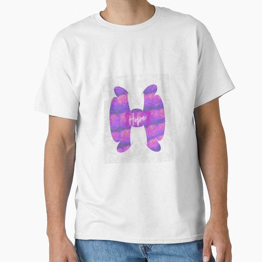 Hope 24 Ours by XmasWithMe T-Shirts, Hoodie, Sweatshirt | BlankRebels.com (Image 1)