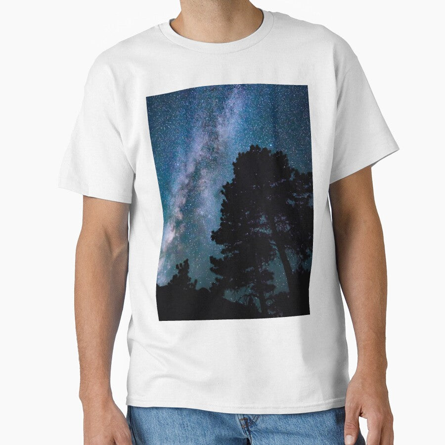 World Art by Jason Ridgeway T-Shirts, Hoodie, Sweatshirt | BlankRebels.com (Image 1)