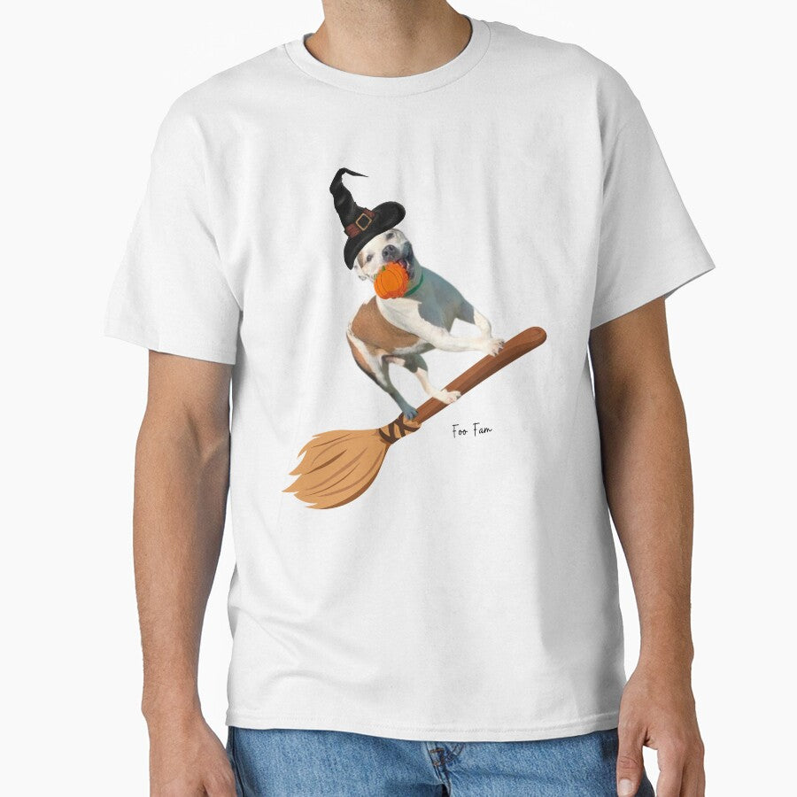 Hugo flying by FooFamily T-Shirts, Hoodie, Sweatshirt | BlankRebels.com (Image 1)