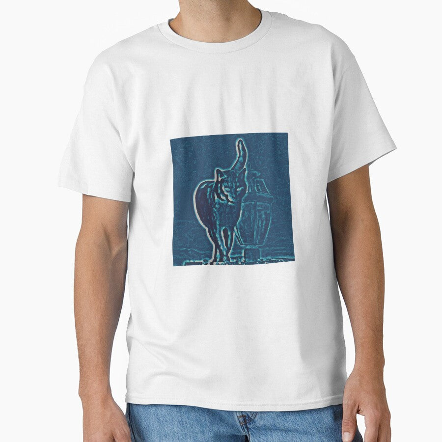 Meow Meow T-Shirts, Hoodie, Sweatshirt