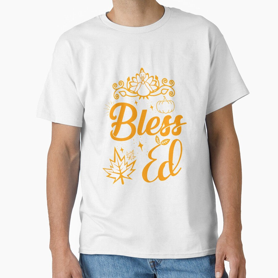 Wonderful Thanksgiving Commemorative Design 2020 by BestOfTravel T-Shirts, Hoodie, Sweatshirt | BlankRebels.com (Image 1)