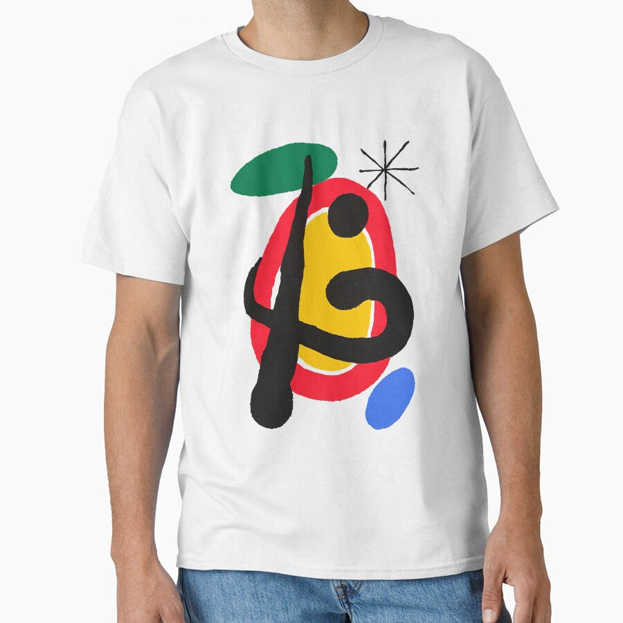 Mirò by DocGrasshopper