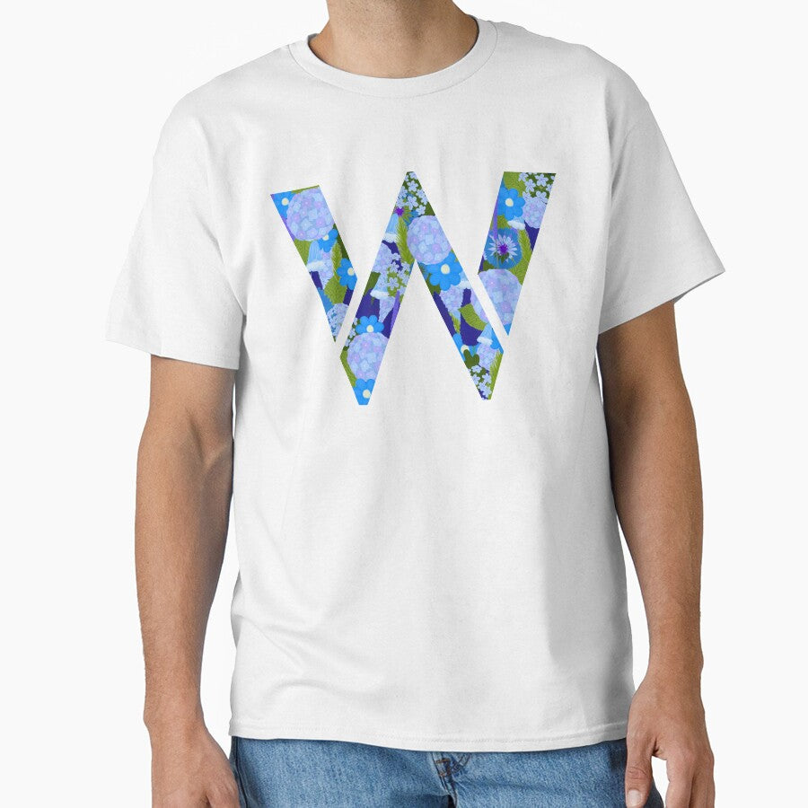 Heritage in Bloom – Williams Racing Floral Art by Lottie--