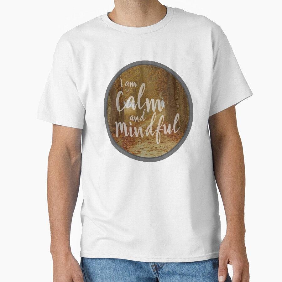 Best inspirational design for mindful people who have a good soul with pure heart. by Awesome 4 all T-Shirts,... (Image 1)