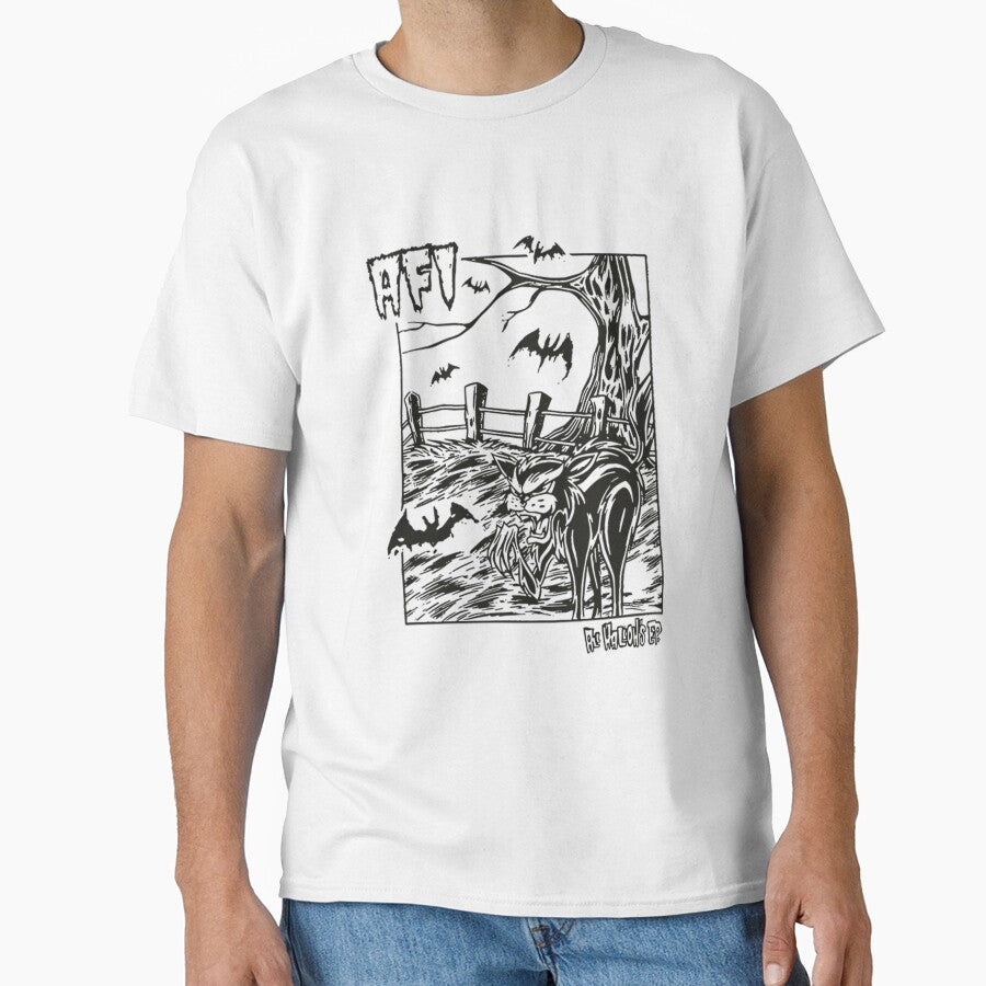 Band Tour Music Rock by snookyking T-Shirts, Hoodie, Sweatshirt | BlankRebels.com (Image 1)