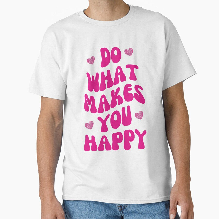 Slogan Graphic by Jalib T-Shirts, Hoodie, Sweatshirt | BlankRebels.com (Image 1)