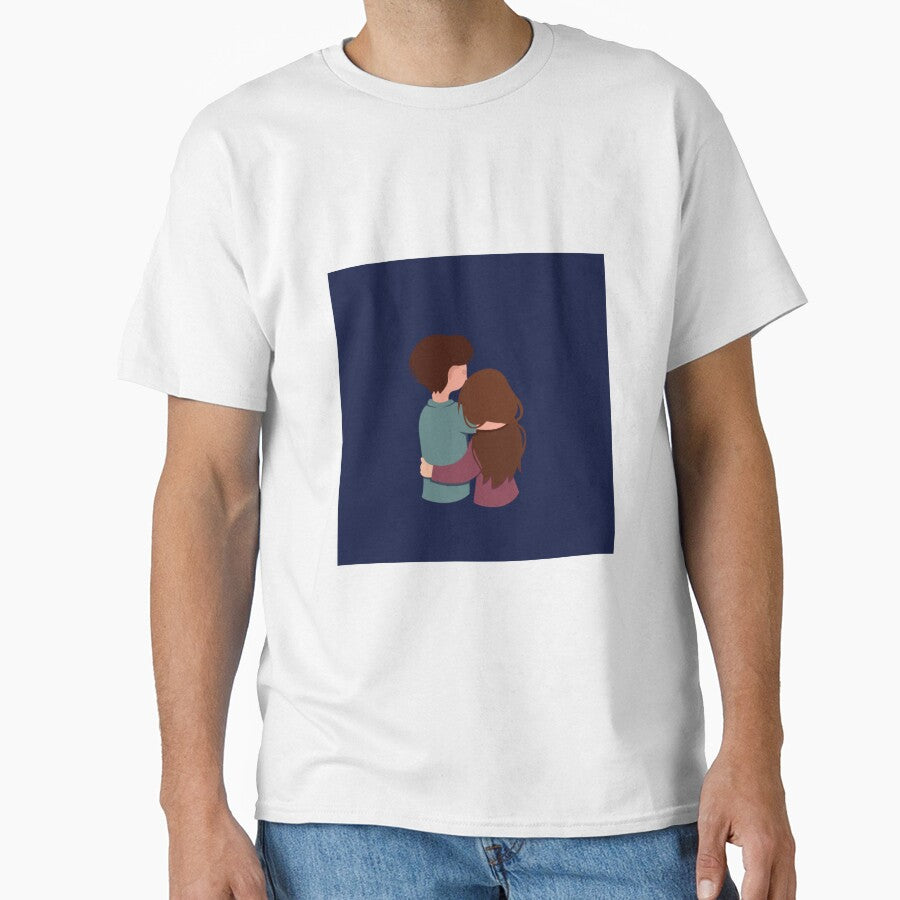 Couples love by Raju2018 T-Shirts, Hoodie, Sweatshirt | BlankRebels.com (Image 1)