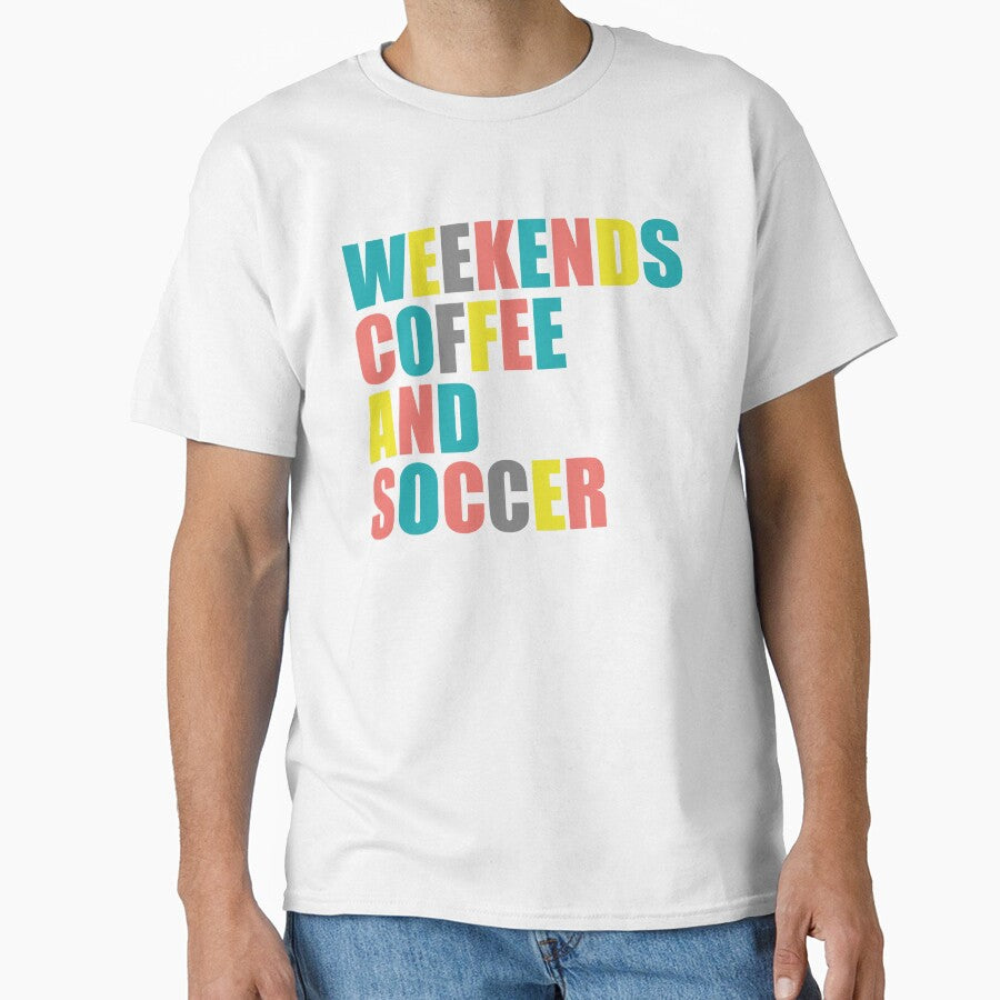 Weekends Coffee and Soccer Doctor Mom's Story Adventure by NADIASHOP86