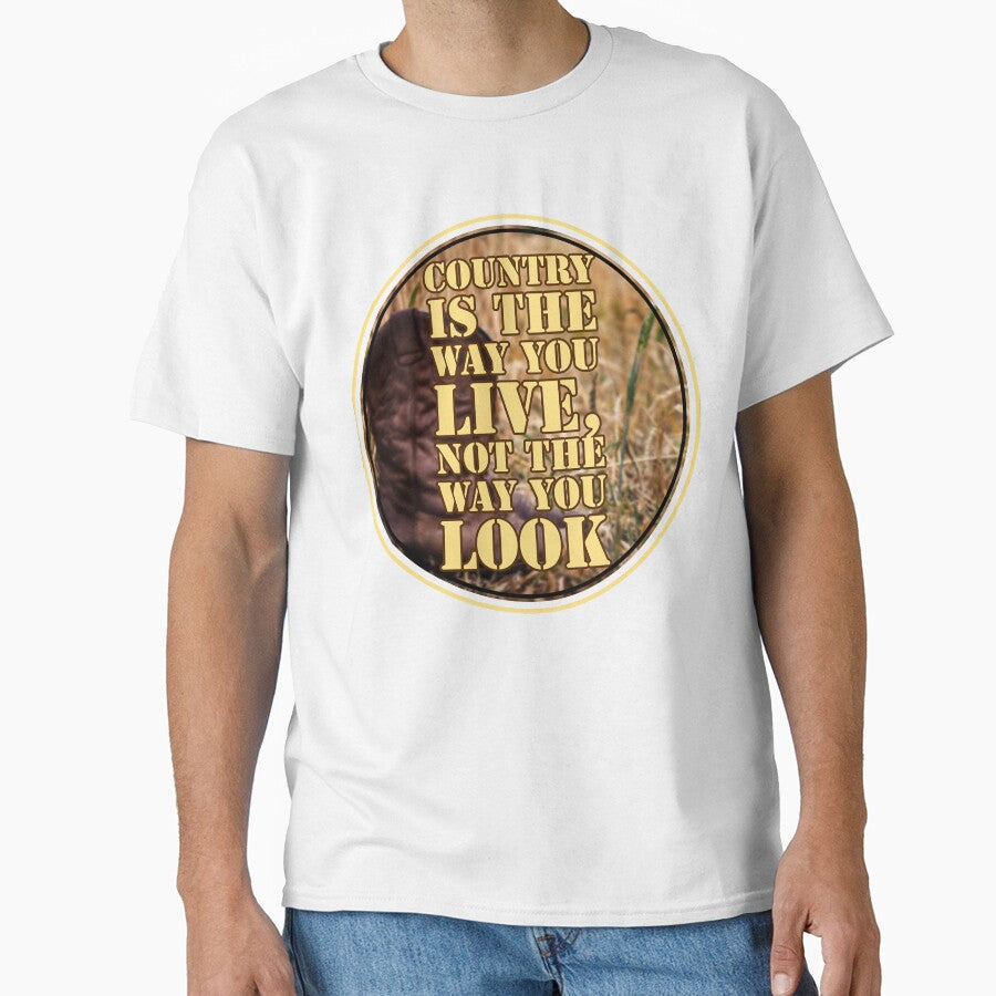 Vintage Photograp Romantic Urban Cowboy Western Movie Gift Movie Fans by Lapinski101Gai