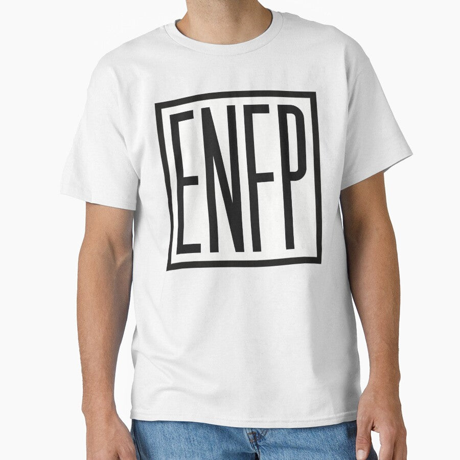 ENFP myers briggs by artsomenautte