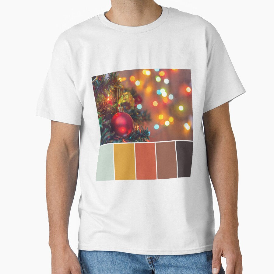 luna in colors #057 by house of luna T-Shirts, Hoodie, Sweatshirt | BlankRebels.com (Image 1)