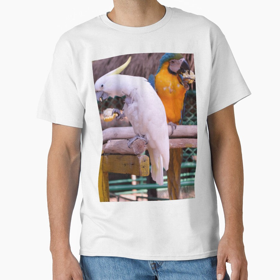 SE ASIA  101 by Rockymtboy T-Shirts, Hoodie, Sweatshirt | BlankRebels.com (Image 1)