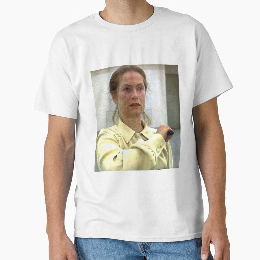 The Piano Teacher by corporatehogwig T-Shirts, Hoodie, Sweatshirt | BlankRebels.com (Image 1)