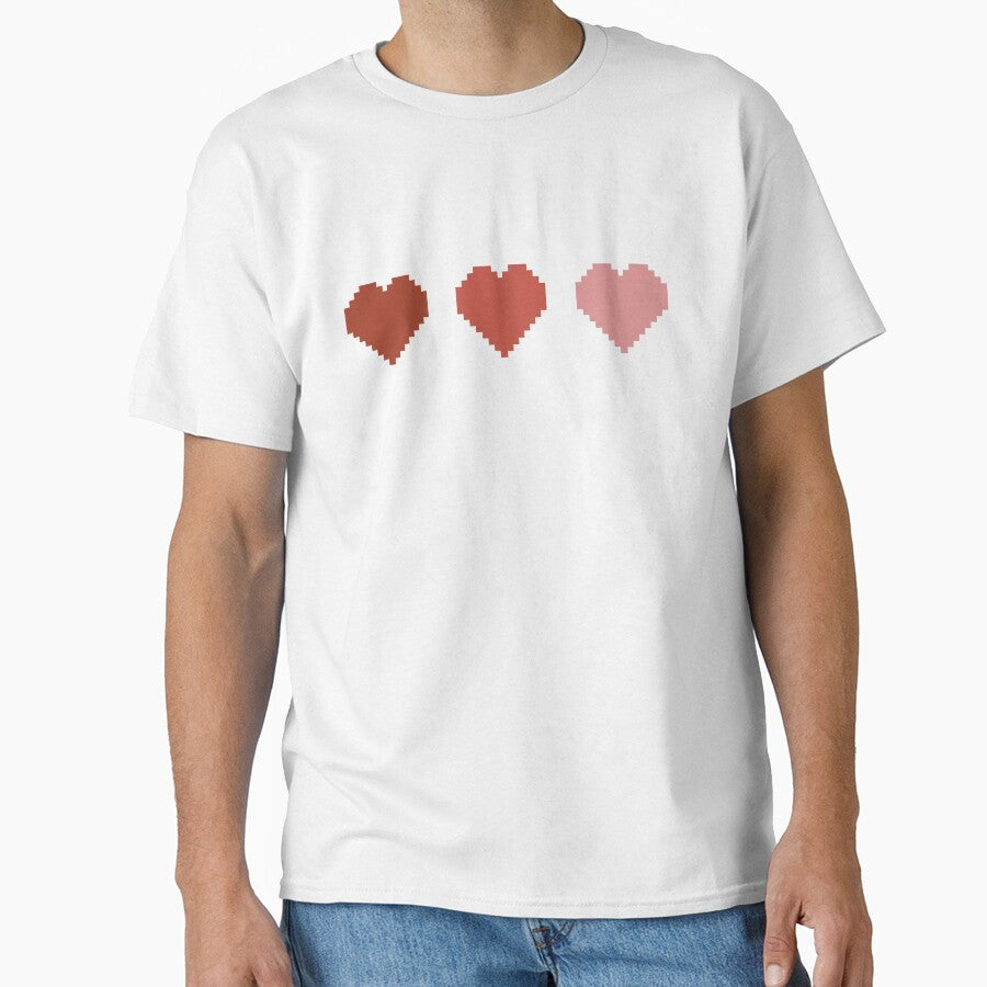 My fading heart by VZORY