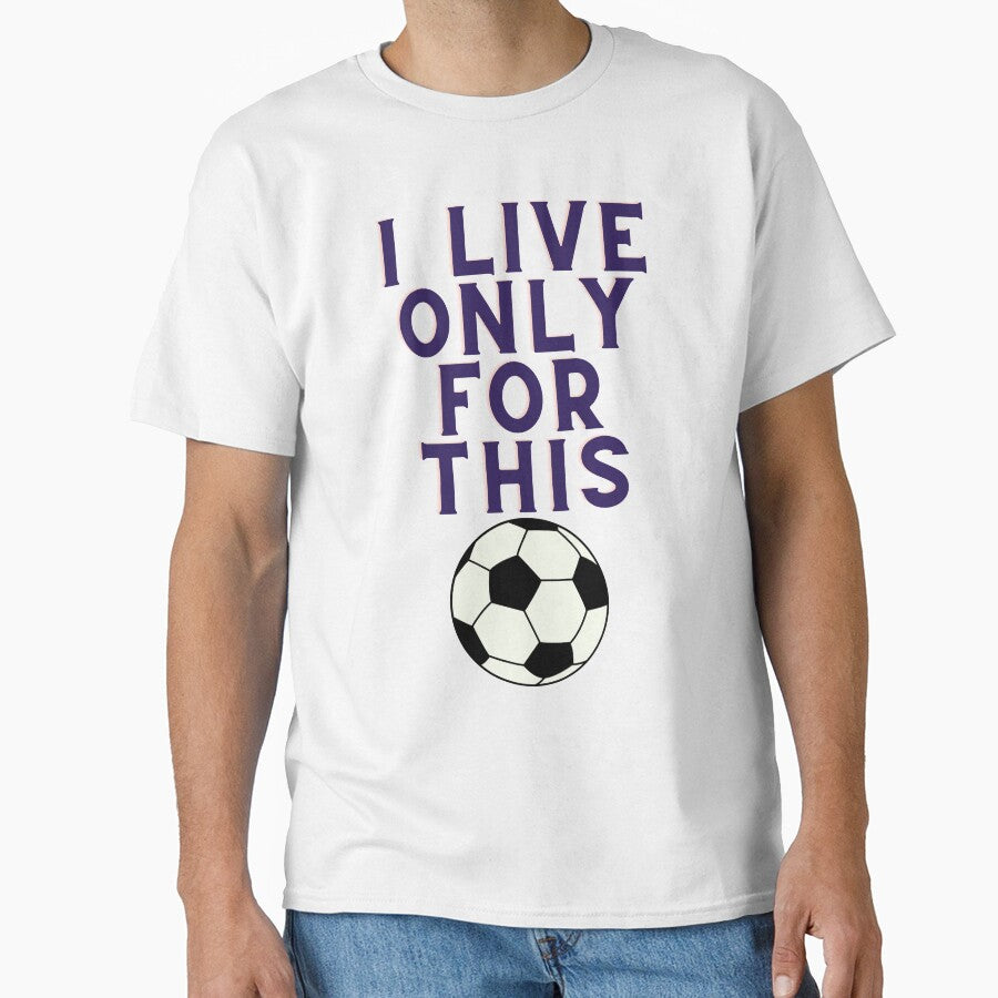 Soccer/Football life by Nekonic