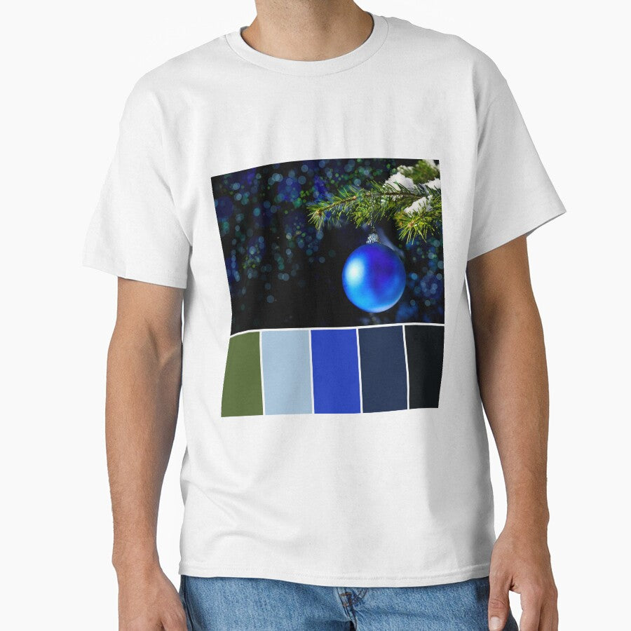 luna in colors #062 by house of luna T-Shirts, Hoodie, Sweatshirt | BlankRebels.com (Image 1)