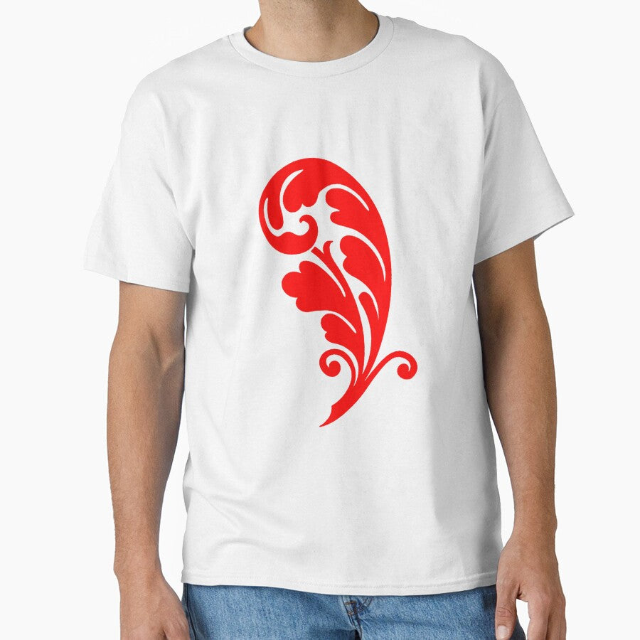 Indian Design – Traditional Pattern Illustration by Harshit_Digital_Arts
