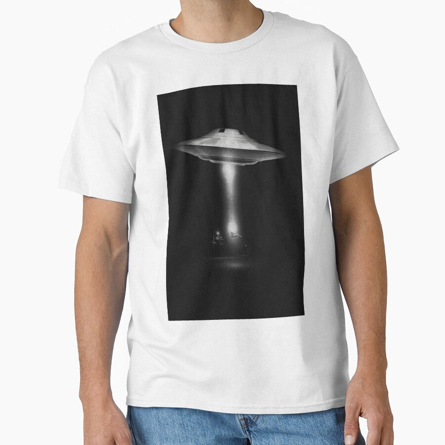 Believe by seamless T-Shirts, Hoodie, Sweatshirt | BlankRebels.com (Image 1)