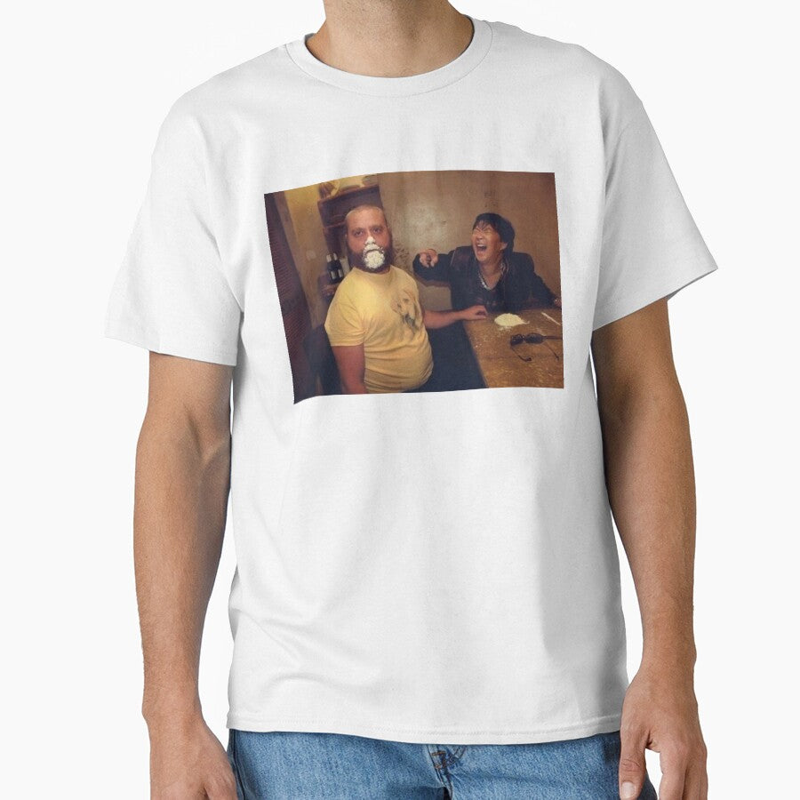 Funny Hangover T-Shirts, Hoodie, Sweatshirt