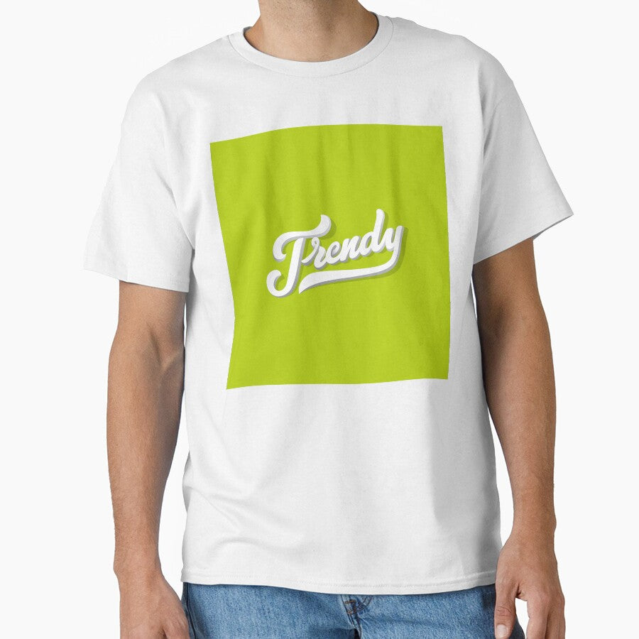 Friendly Lettering Calligraphic Vintage Composition by Peekonet T-Shirts, Hoodie, Sweatshirt | BlankRebels.com (Image 1)