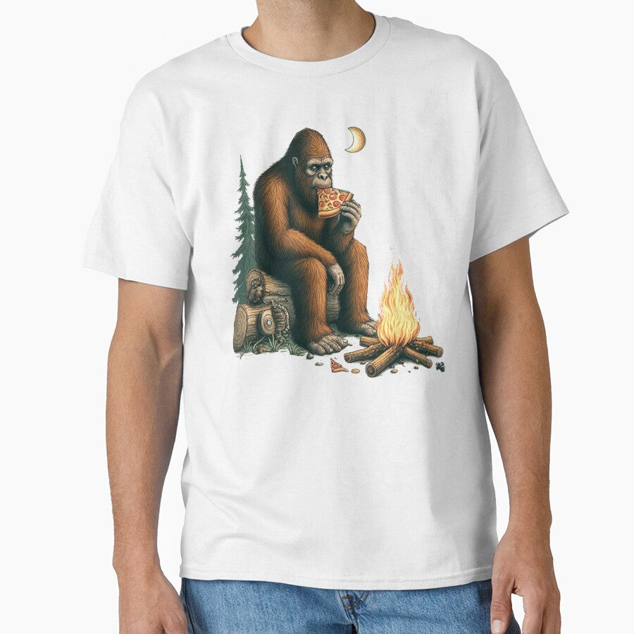 Pizza Lover by erkinmaddison T-Shirts, Hoodie, Sweatshirt | BlankRebels.com (Image 1)