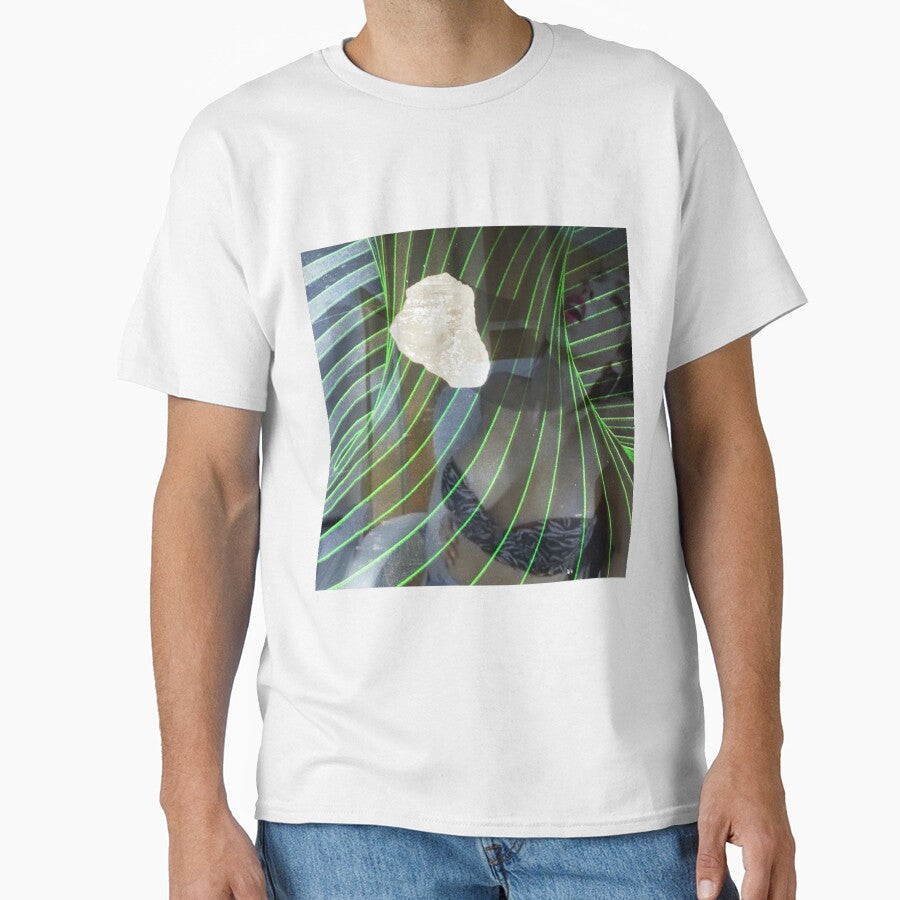 Power & Ecstasy by TheGnostic T-Shirts, Hoodie, Sweatshirt | BlankRebels.com (Image 1)