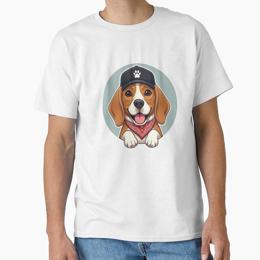 Paw Dog T-Shirts, Hoodie, Sweatshirt