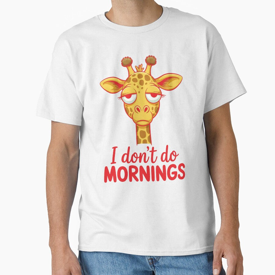 Mornings by CharlottePlaceArt