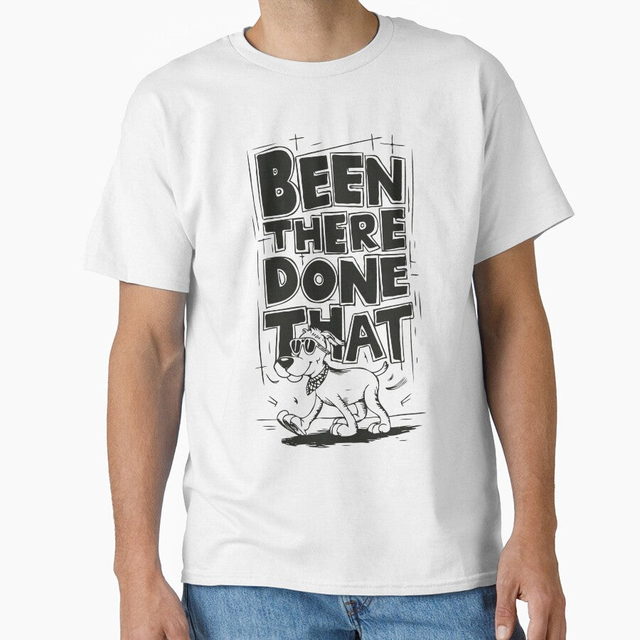 Funny running dog by InstaCreatives T-Shirts, Hoodie, Sweatshirt | BlankRebels.com (Image 1)