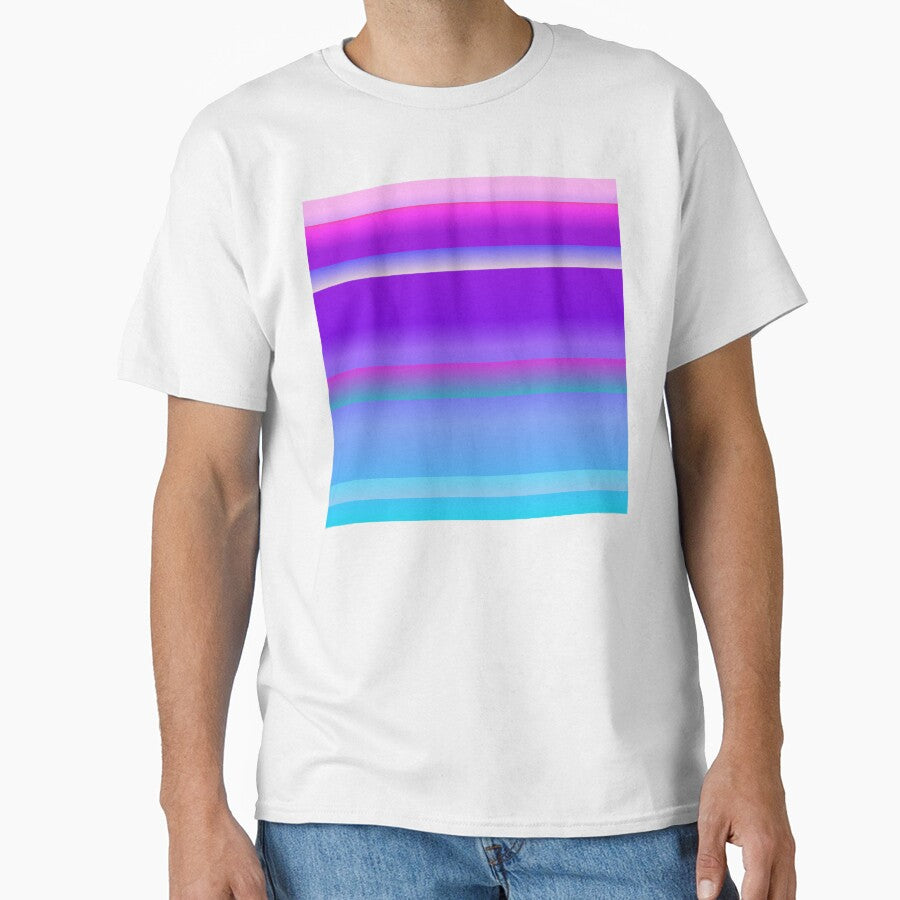 galaxy color | galaxy color palette by lausn T-Shirts, Hoodie, Sweatshirt | BlankRebels.com (Image 1)