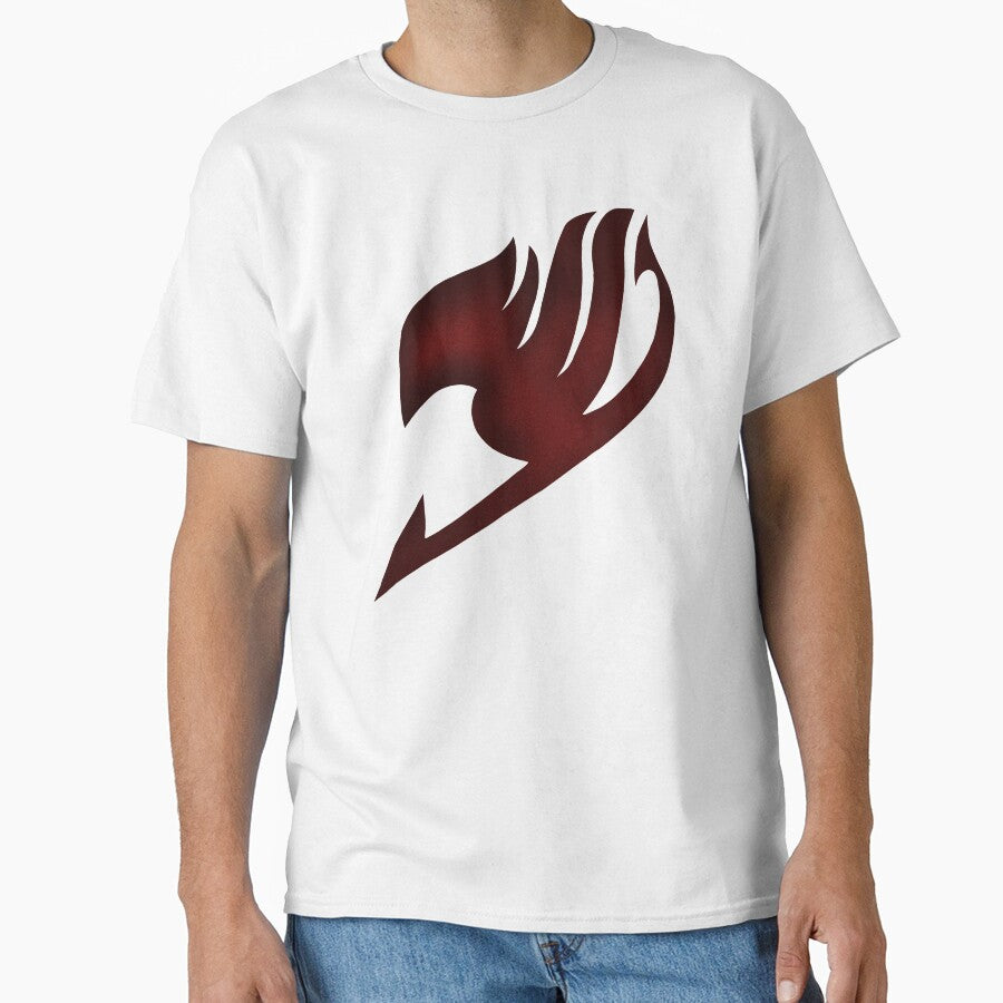Scribble Best Guild T-Shirts, Hoodie, Sweatshirt