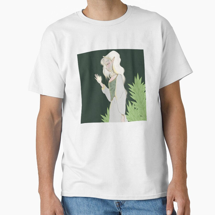 Gwendolyn T-Shirts, Hoodie, Sweatshirt