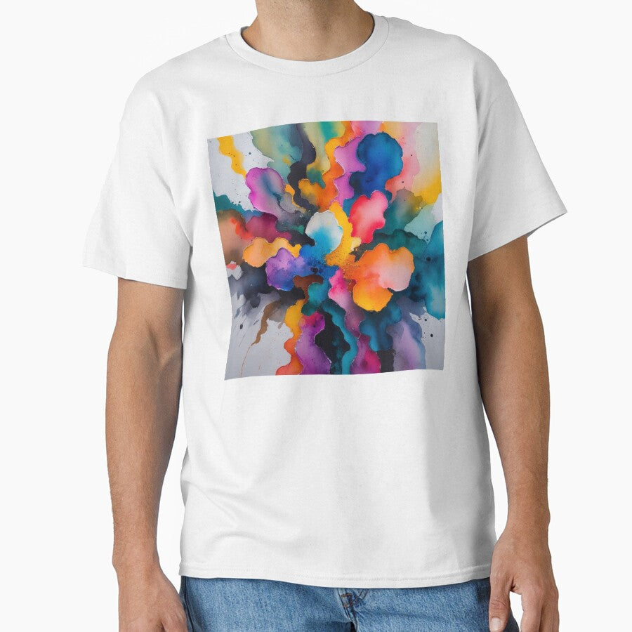 Free Style 485 by Zeir Shop