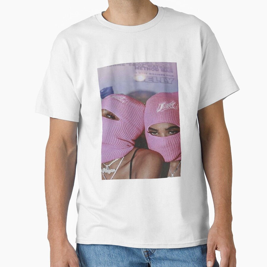 90s vintage cute cartoon aesthetic by BreannaKi T-Shirts, Hoodie, Sweatshirt | BlankRebels.com (Image 1)