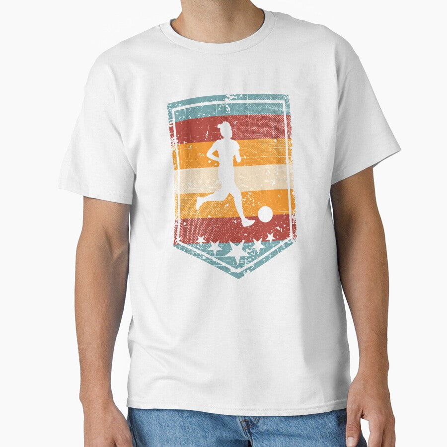Soccer Girl Life by stelsanc