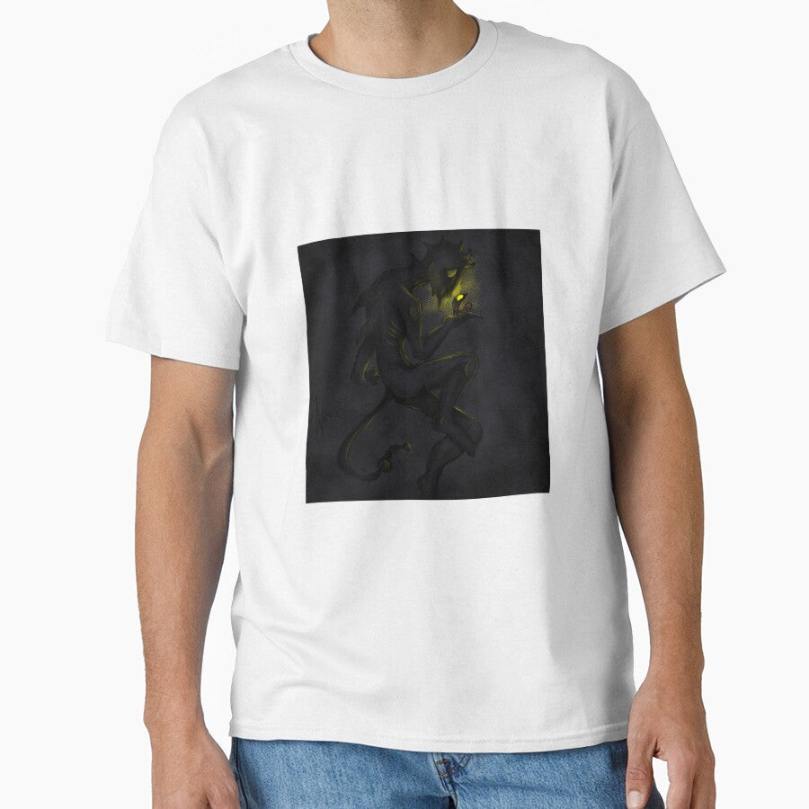 don cheese by achita11 T-Shirts, Hoodie, Sweatshirt | BlankRebels.com (Image 1)