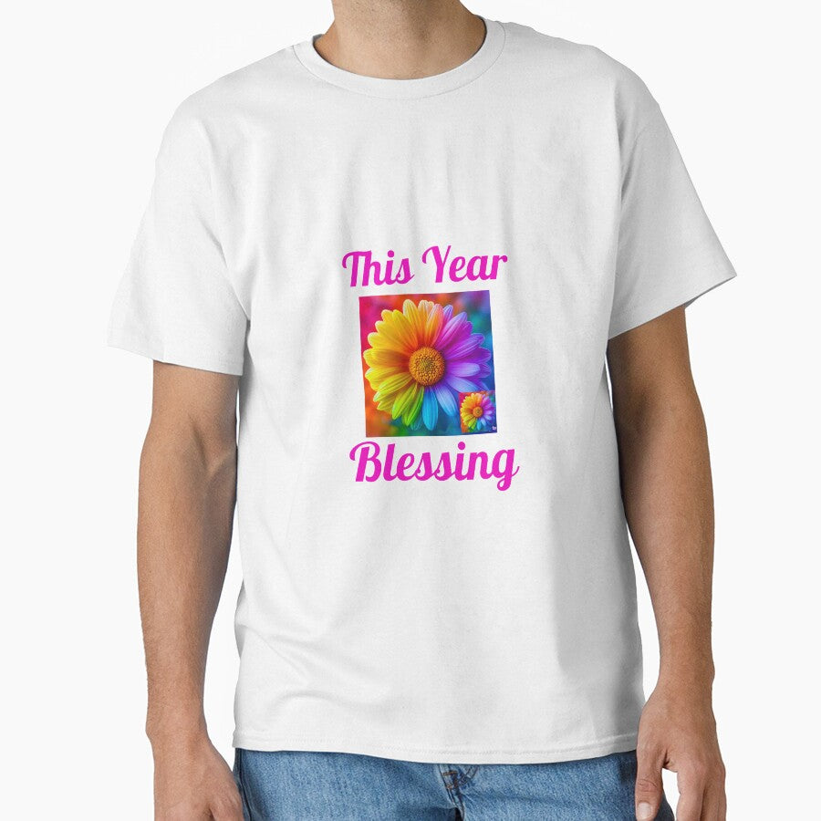 This  Year  Blessing by Brewgoodness T-Shirts, Hoodie, Sweatshirt | BlankRebels.com (Image 1)