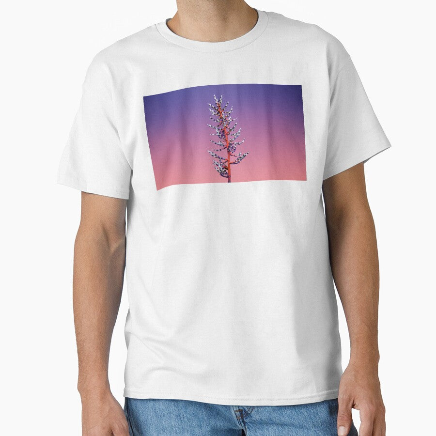 Beautiful Flower art photograph by MindChirp T-Shirts, Hoodie, Sweatshirt | BlankRebels.com (Image 1)