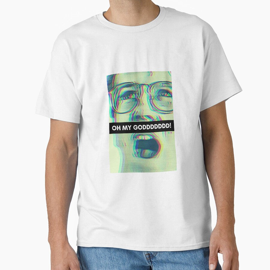 TROLL 2 - The Best Worst Movie Inspired Artwork by BigFatCultStore