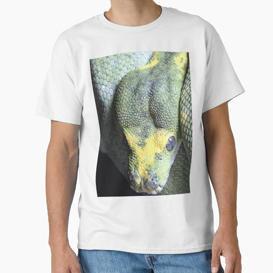 SLITHERING IN THE DARK 1 by BOLLA67 T-Shirts, Hoodie, Sweatshirt | BlankRebels.com (Image 1)