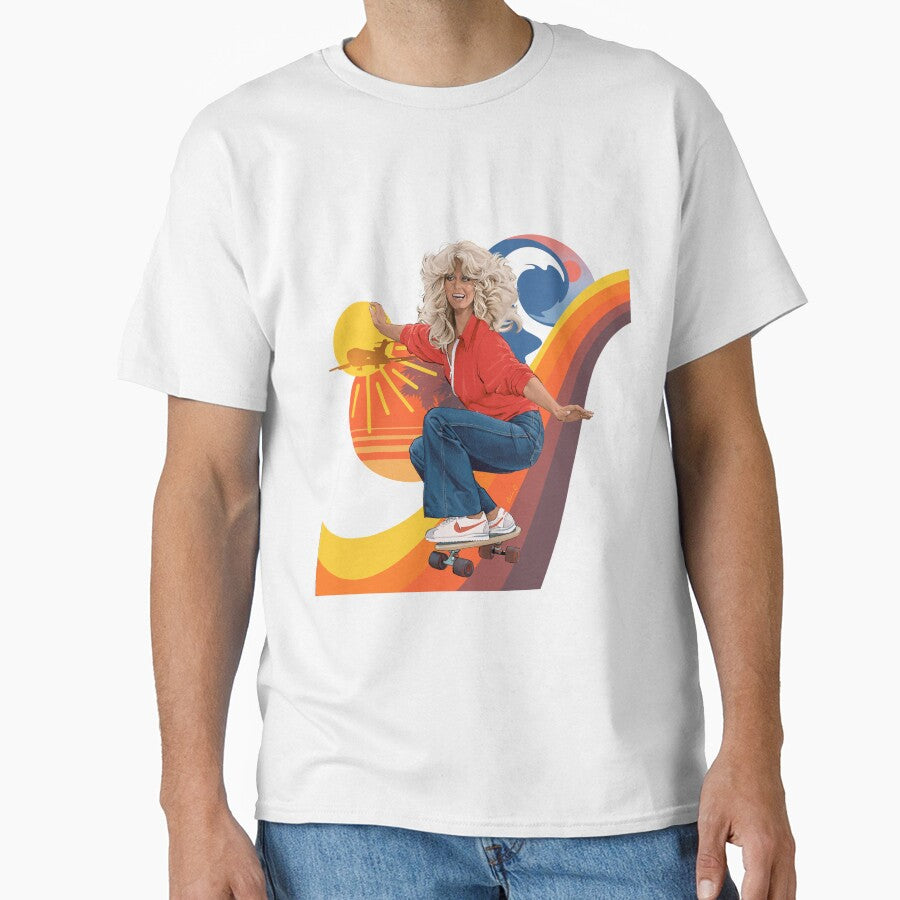 super skate by Olivier-C T-Shirts, Hoodie, Sweatshirt | BlankRebels.com (Image 1)