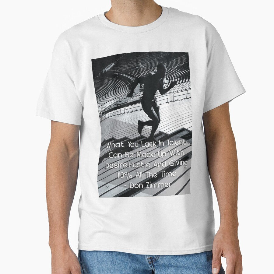 Running Workout Motivational Quote And Saying n by superfitstuff T-Shirts, Hoodie, Sweatshirt | BlankRebels.com (Image 1)