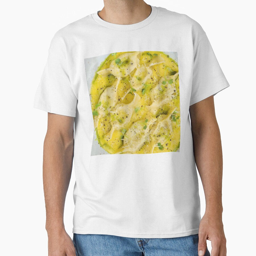 Pasta Dreams Rise T-Shirts, Hoodie, Sweatshirt