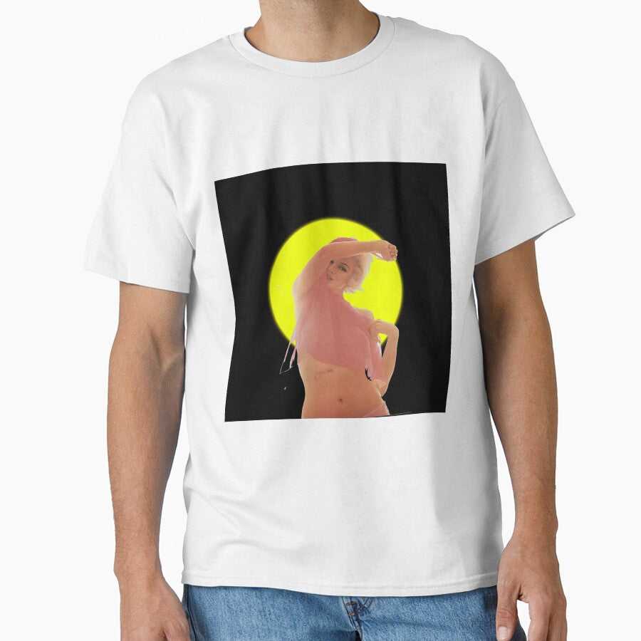 Hollywood Vintage Art T-Shirts, Hoodie, Sweatshirt